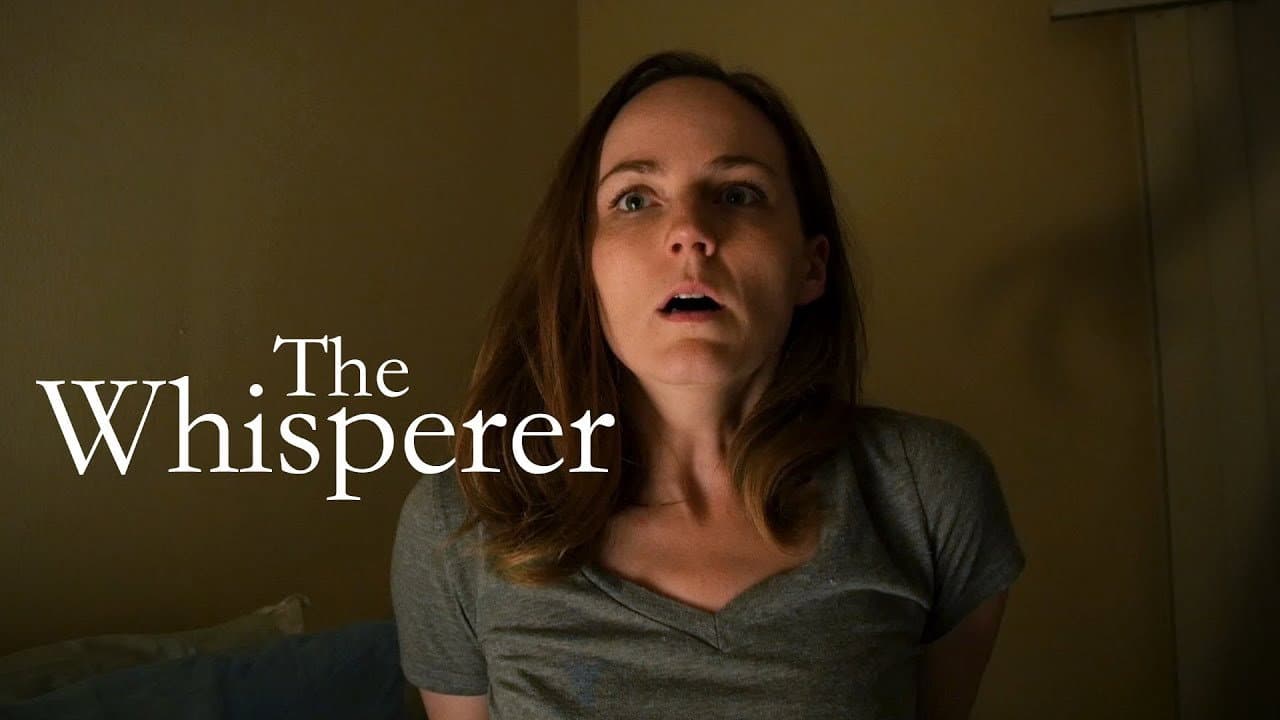 Casey Fichtner