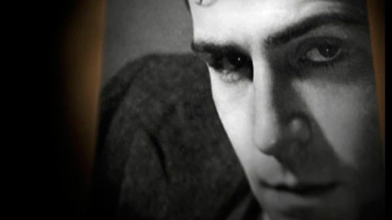 Ernesto Ardito
