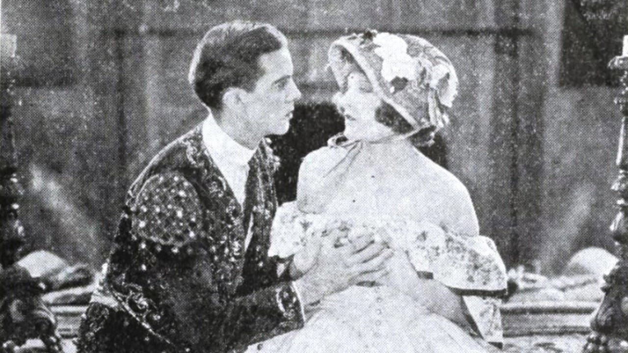Nona Marden