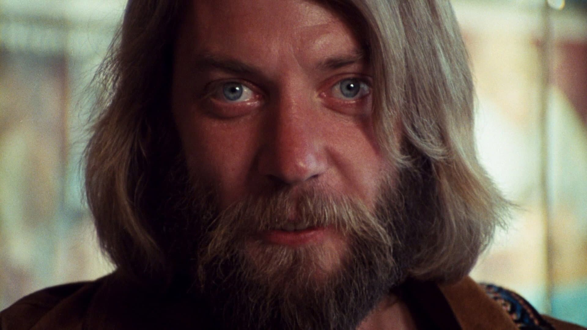Marvin Walkenstein