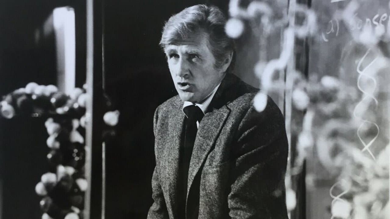 Chuck Morrell