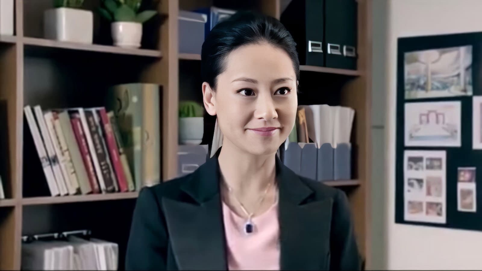 Fu Chuan-jie