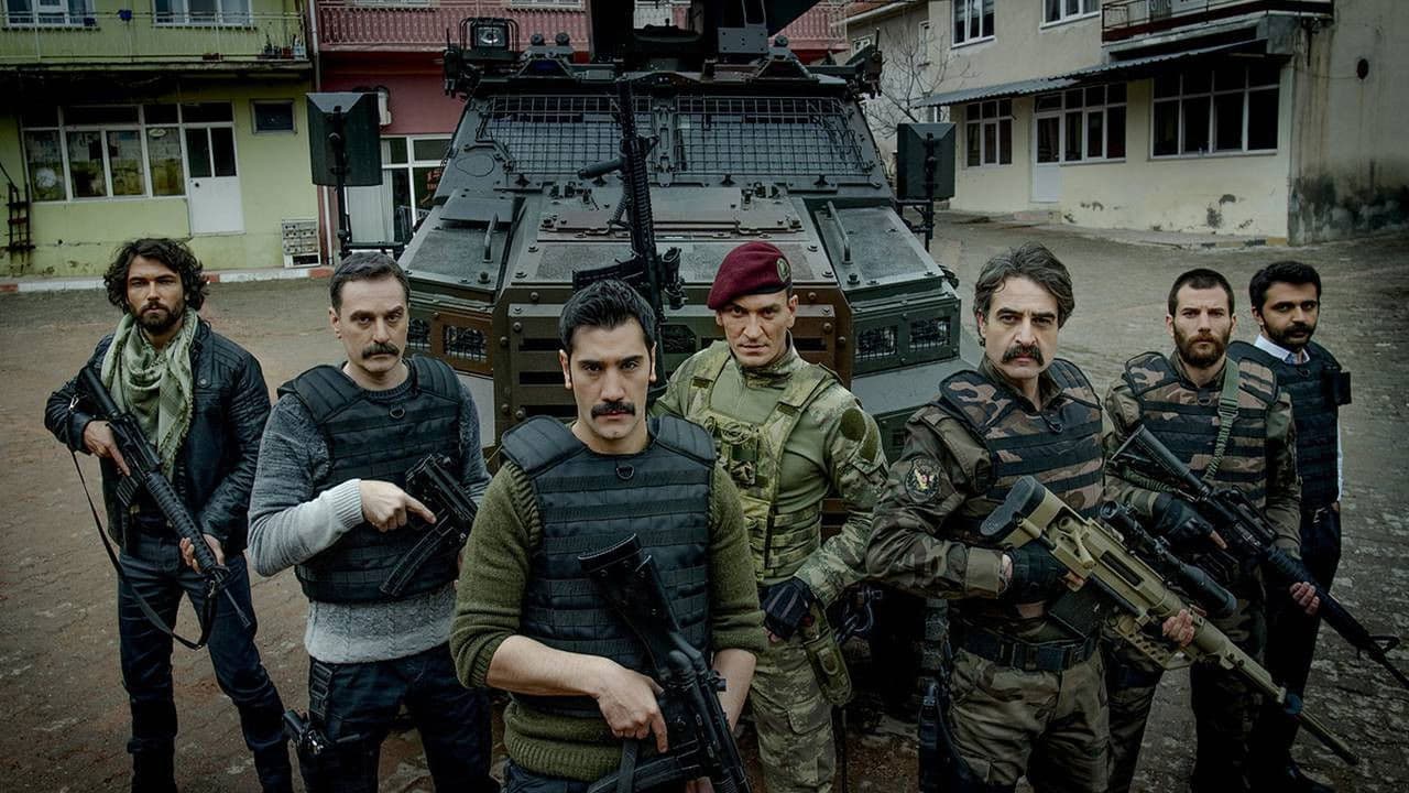 Yiğit Pakmen