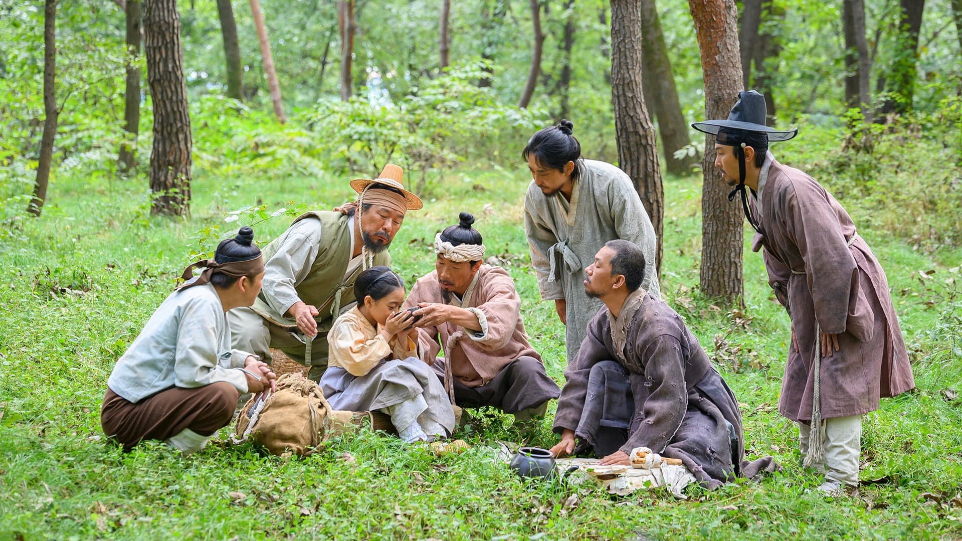 Han In-soo