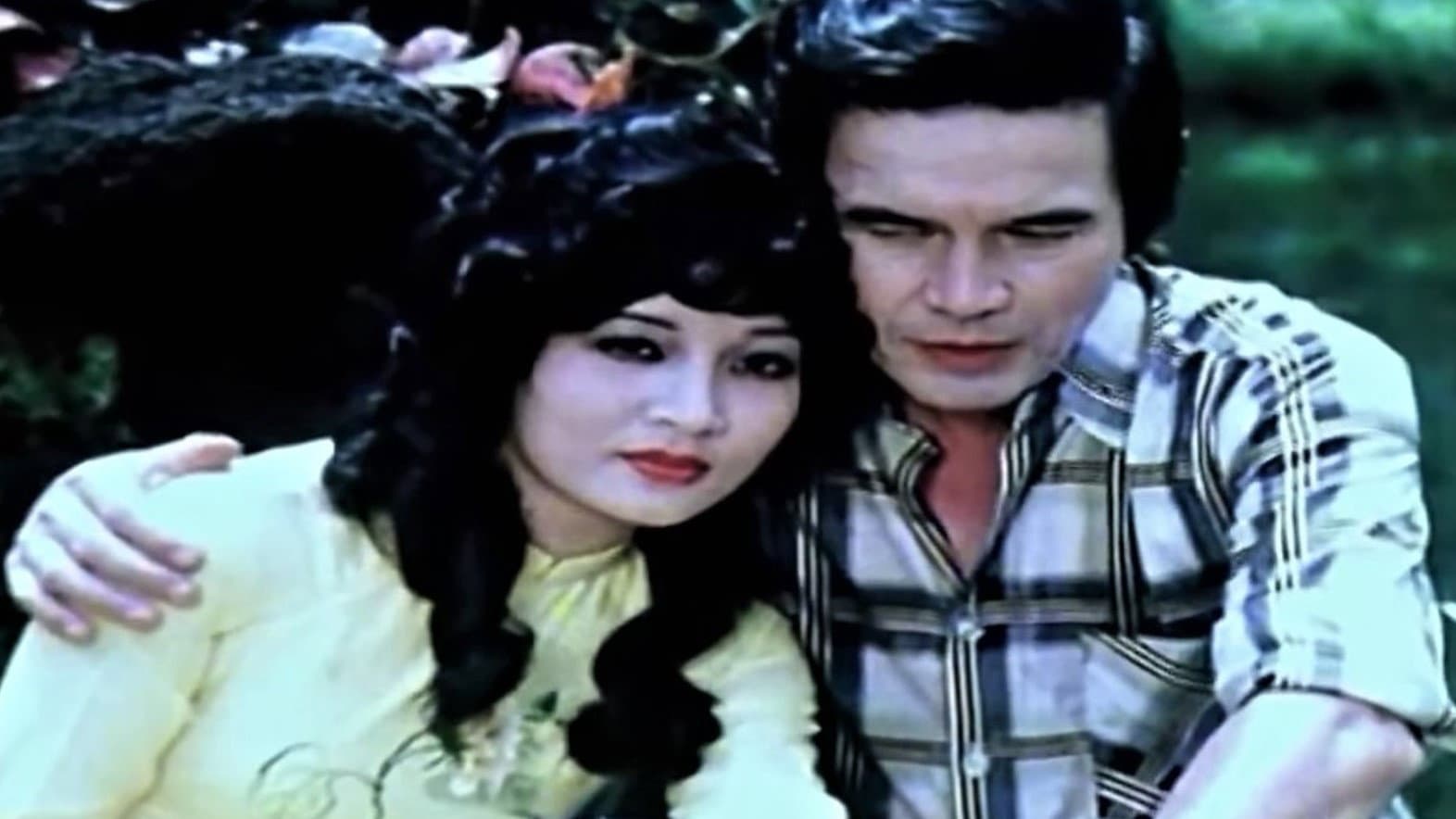 Khắc Yên