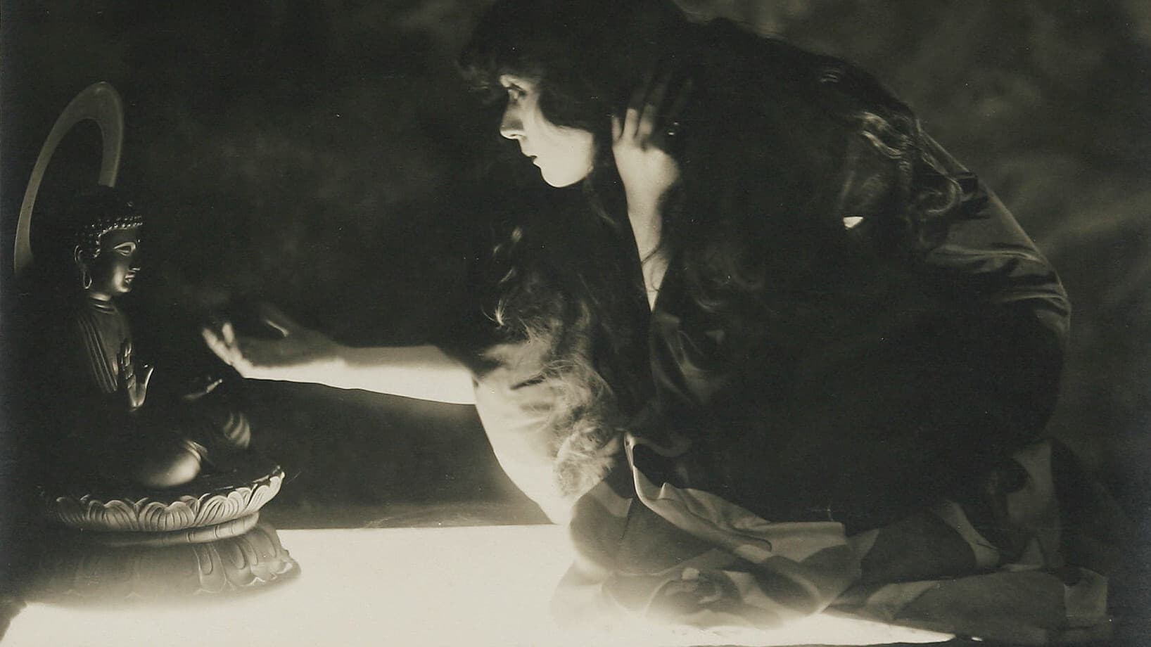 Henry Warwick