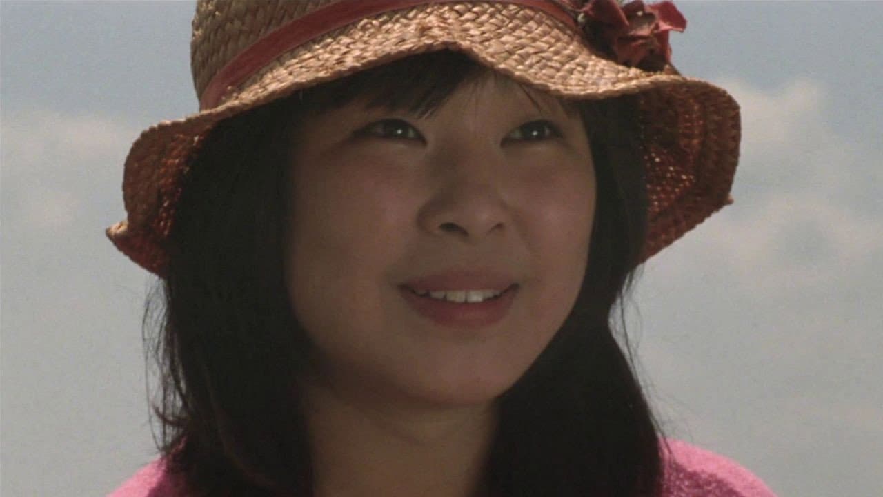 Kazuhito Takei