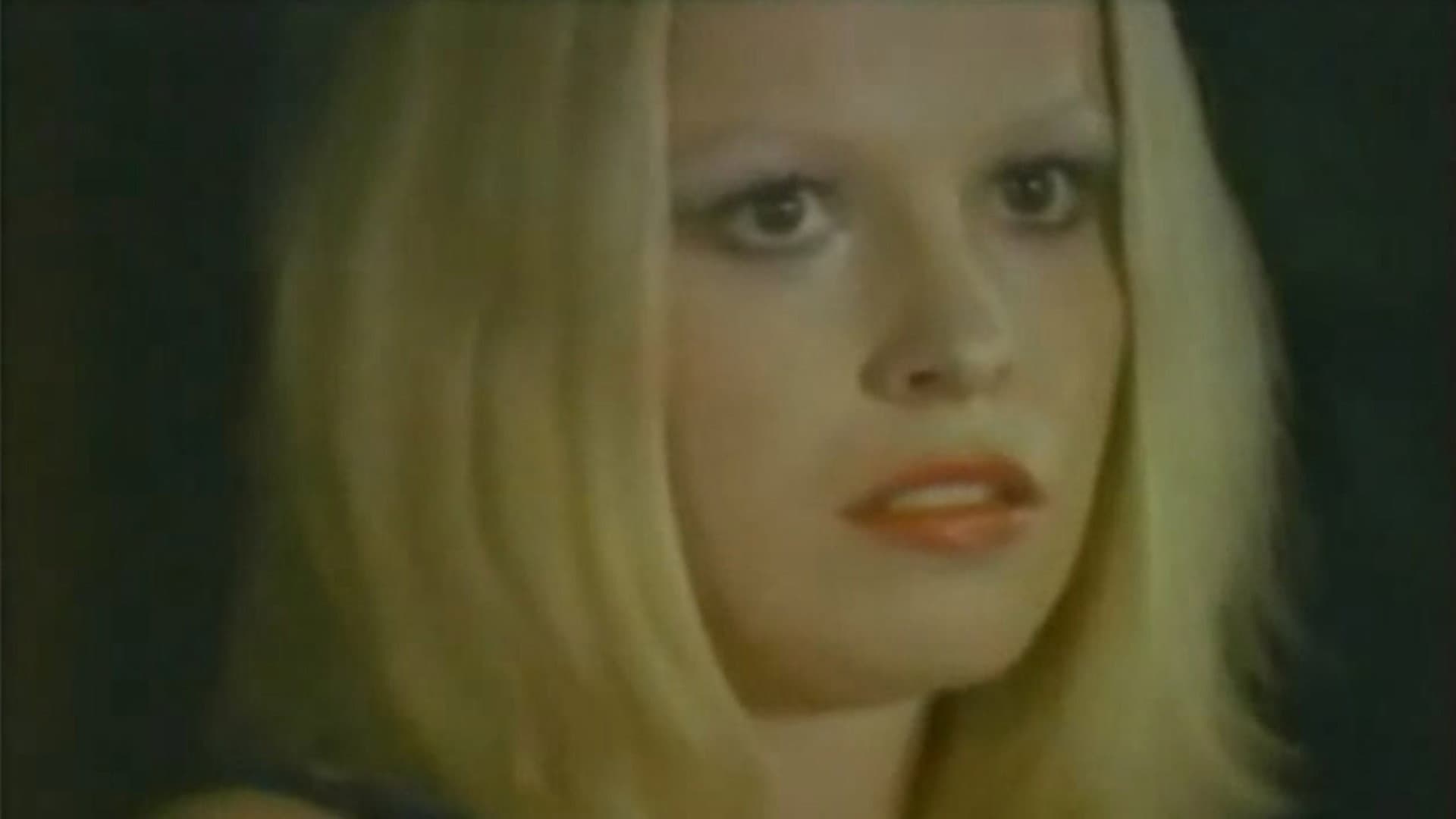 Isabelle Colson