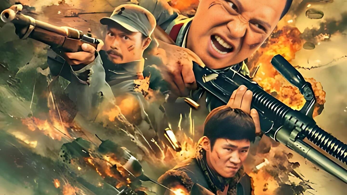 Yue Xunyu