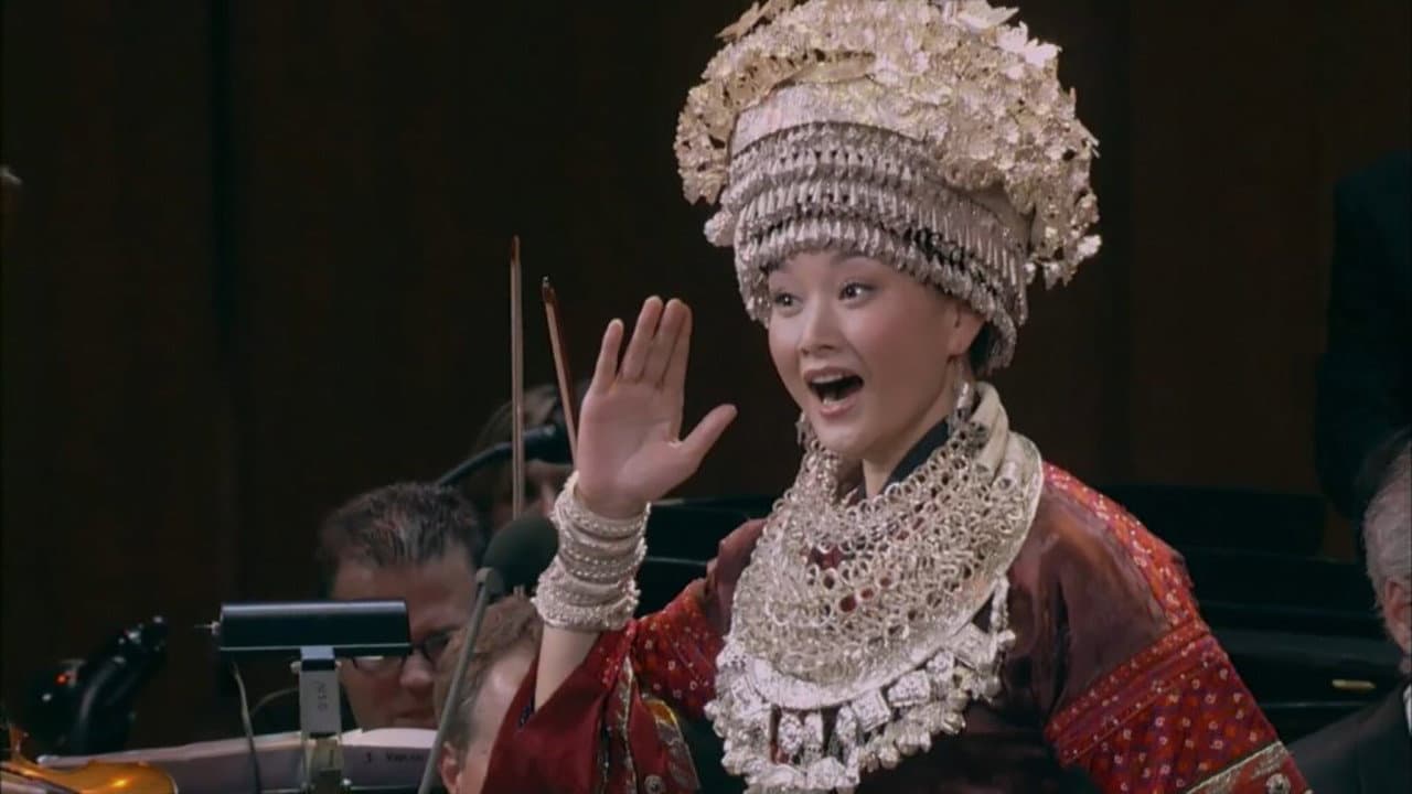 Song Zuying