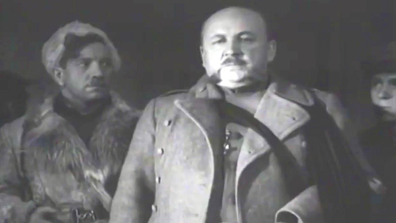 Georgiy Gorbunov