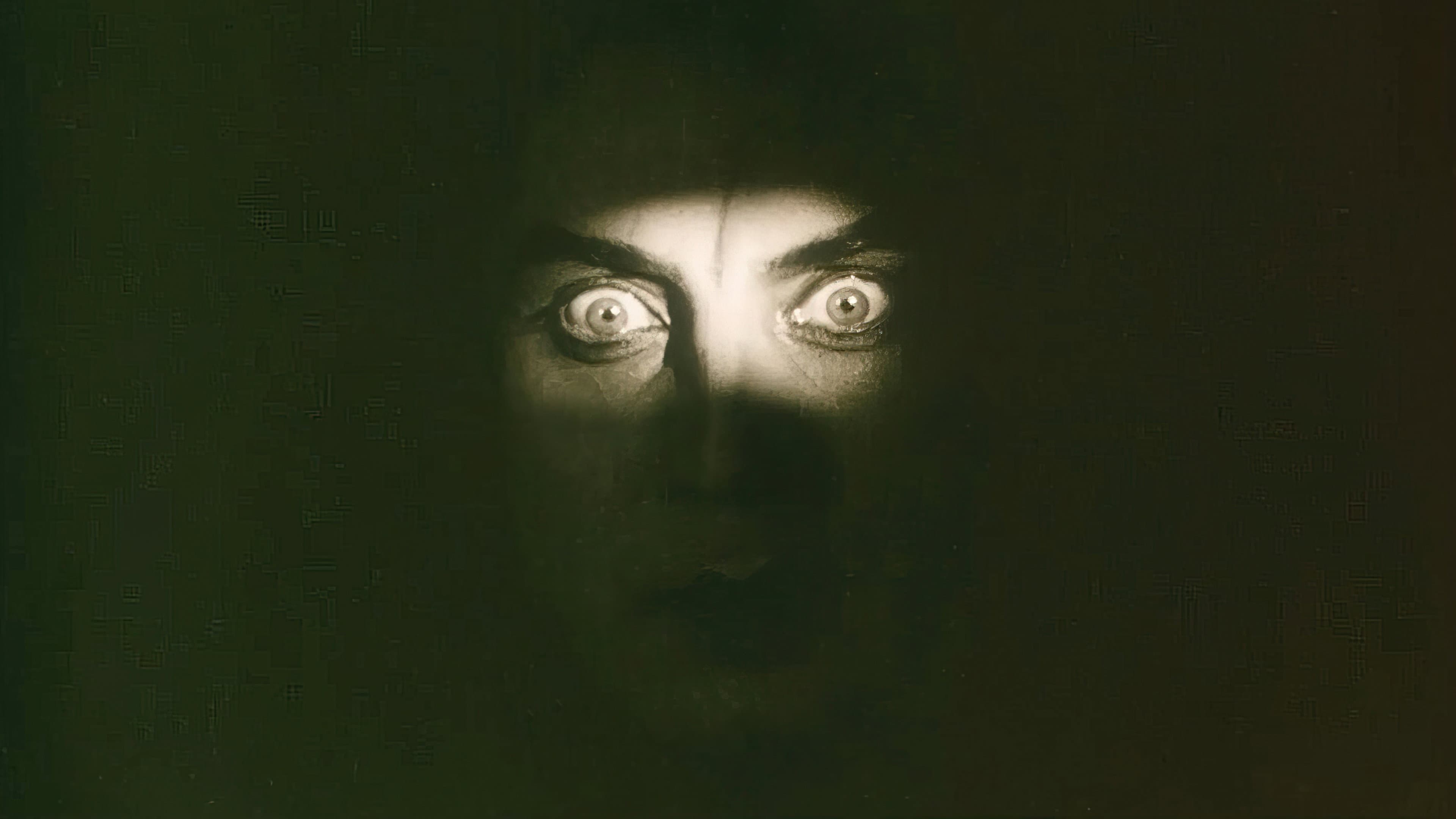 Paul Franceschi