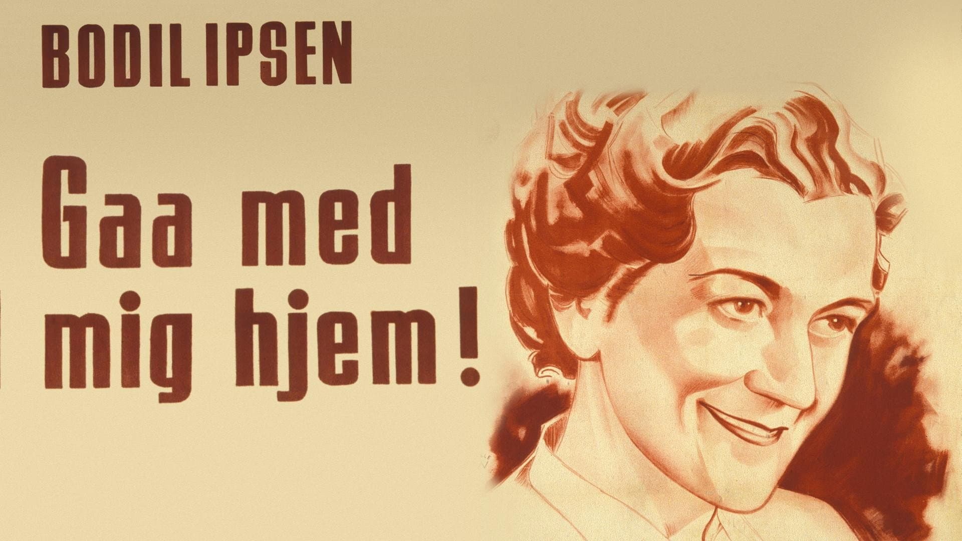 Ellen Løjmar