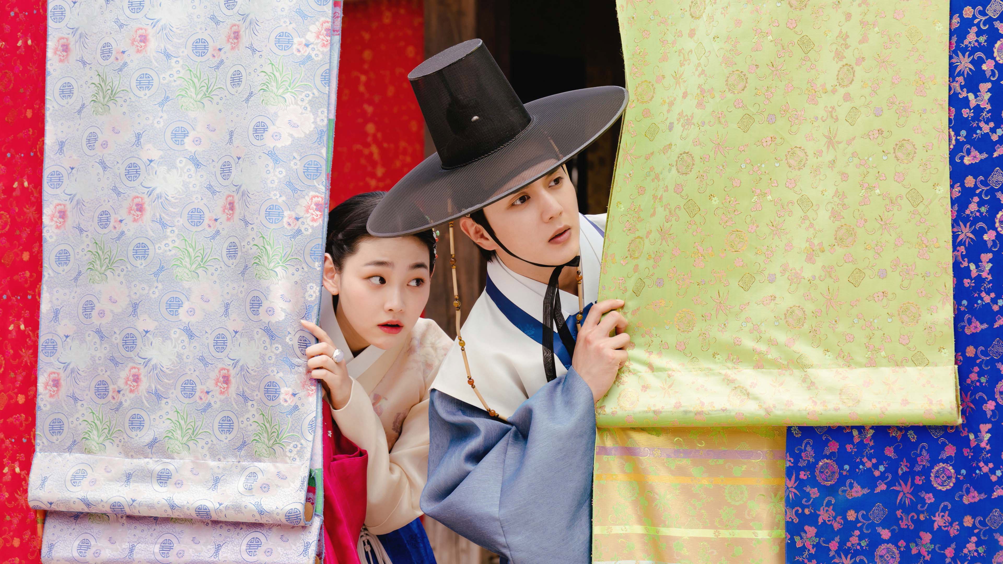 Lee Gi-taek