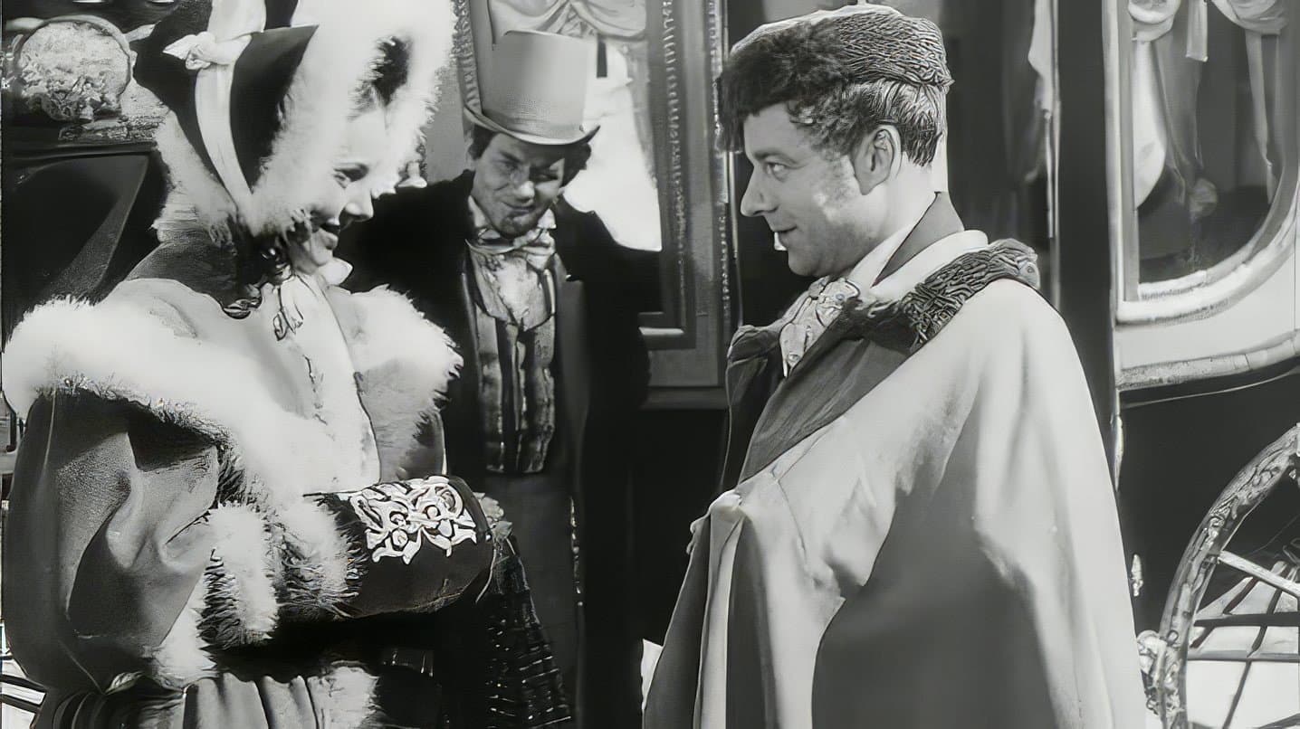 Dolly Raphael
