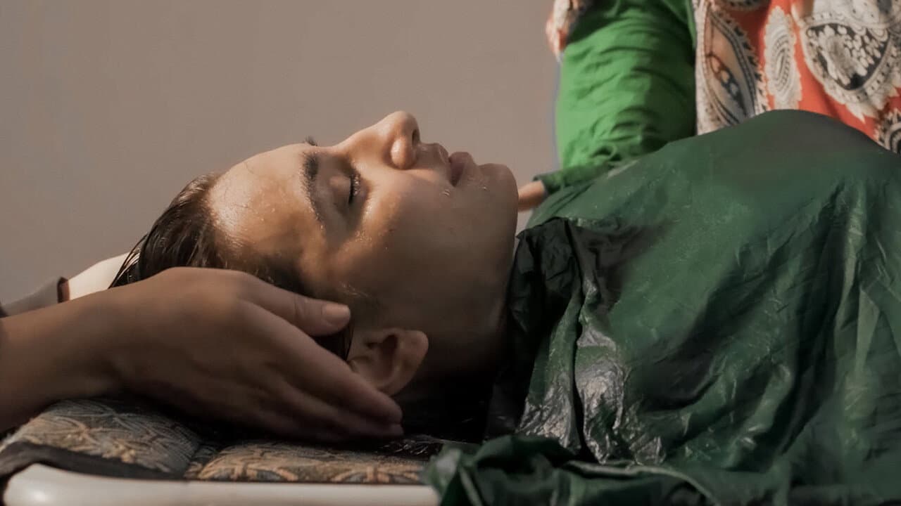 Ali Al-Jabri