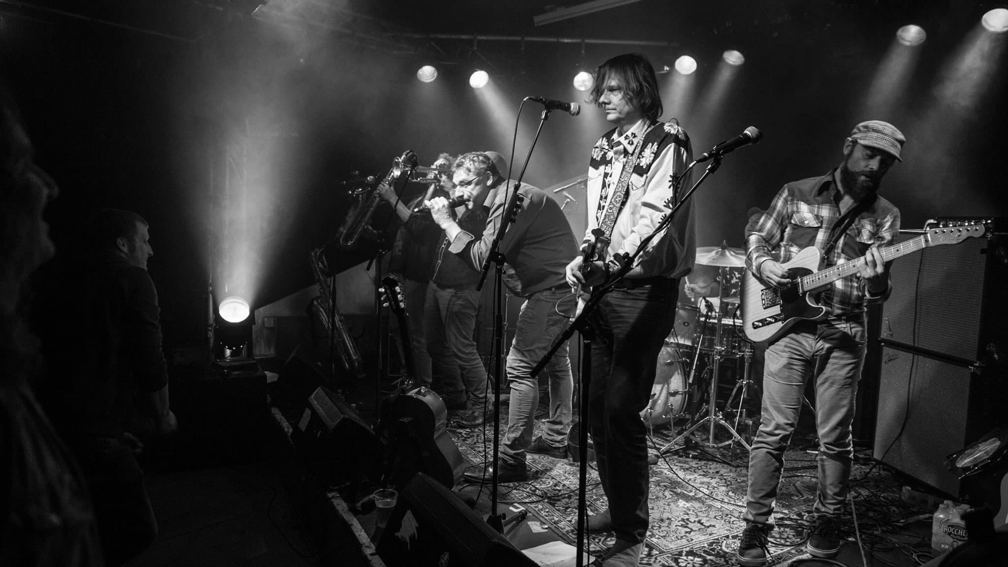 Bernadette Hengst