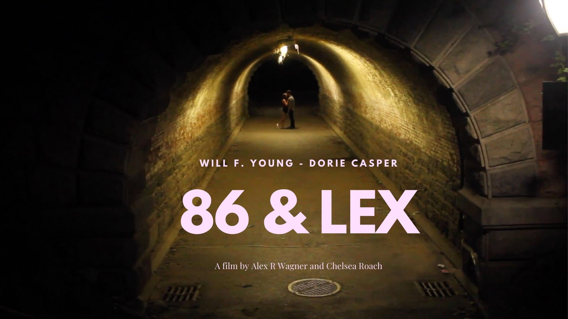 Will F Young