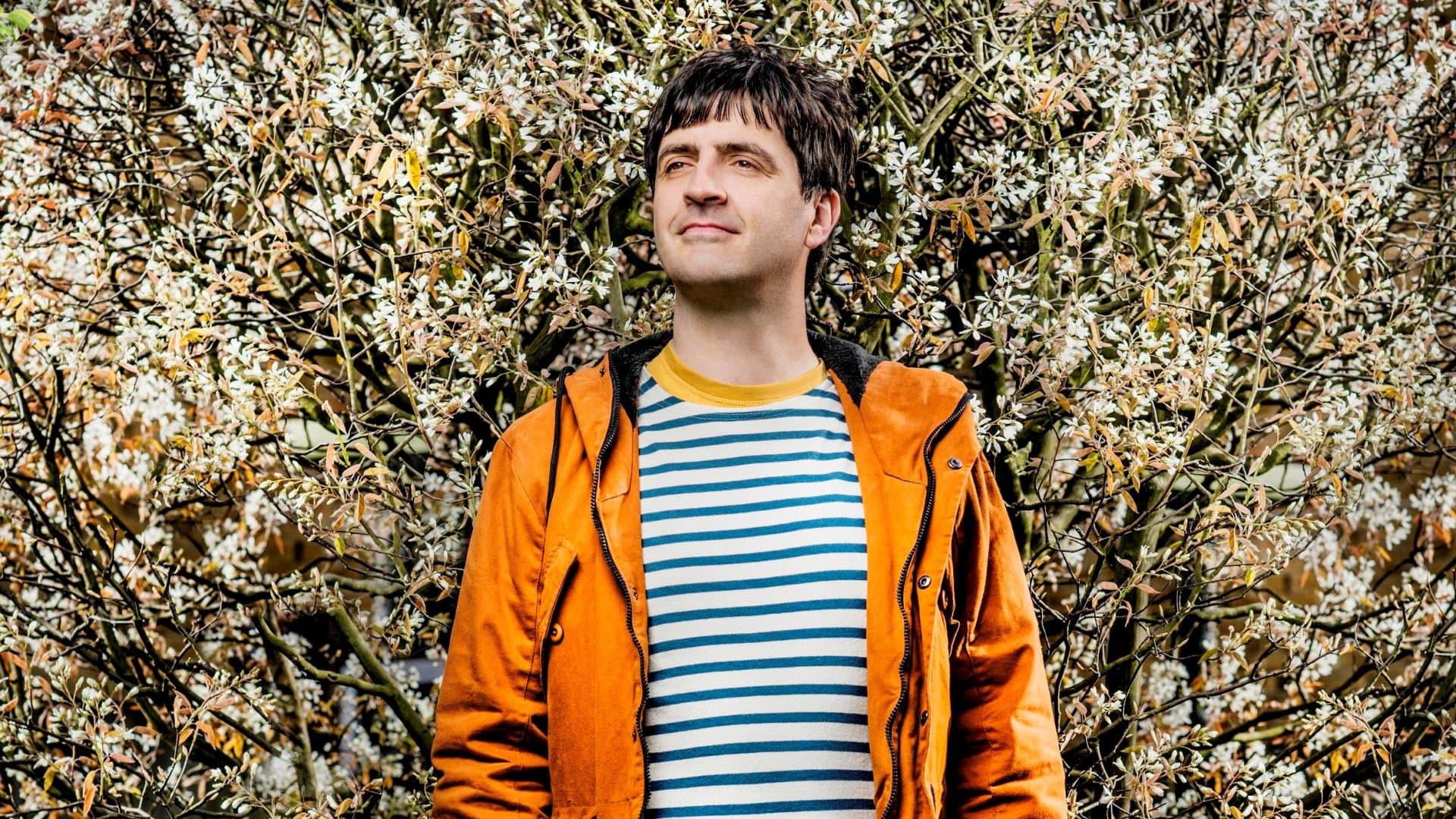 Aidan Knight