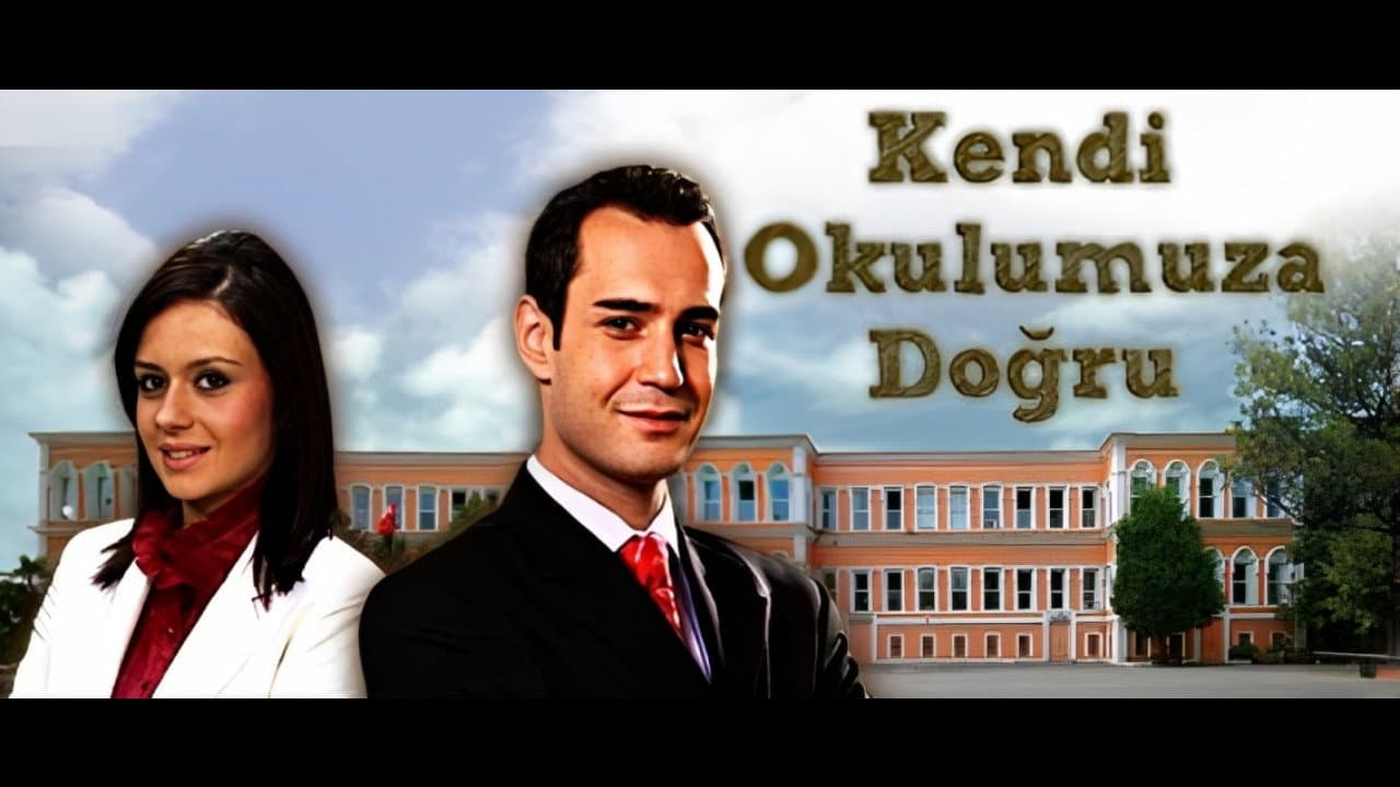 Şakir Gürzumar