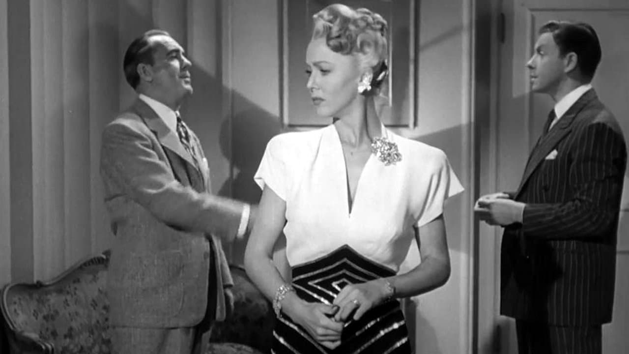 Blanche Ring