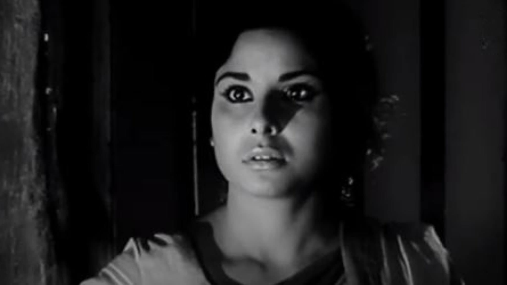 Prashanta Kumar
