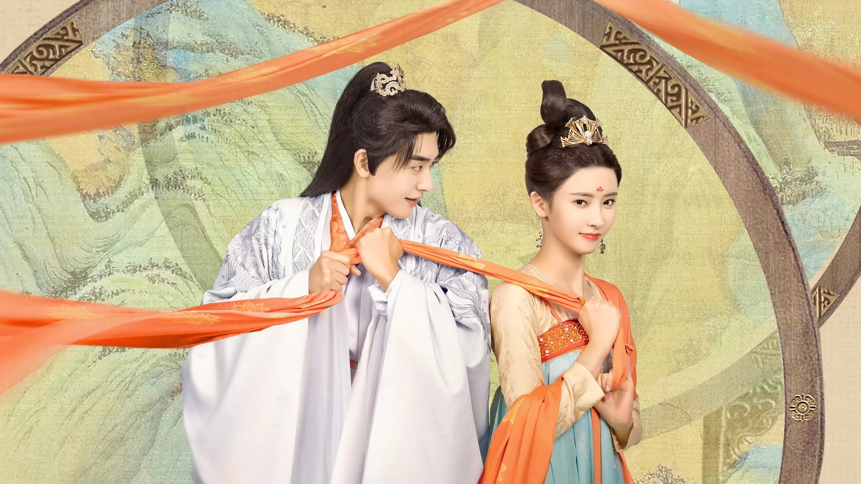 Lai Xilong