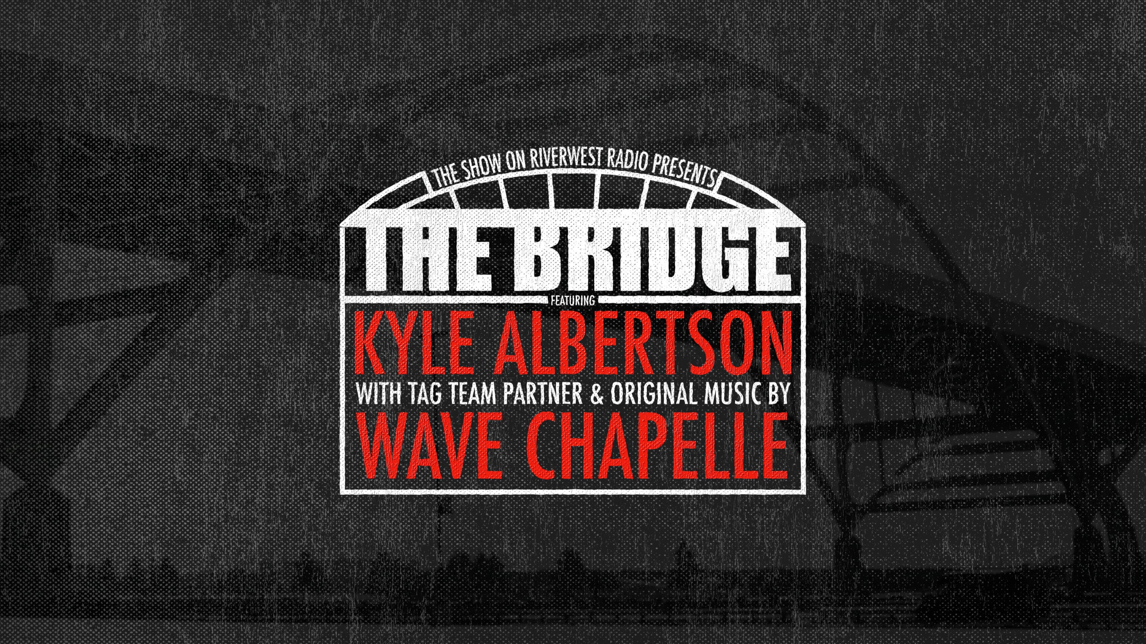 Wave Chapelle