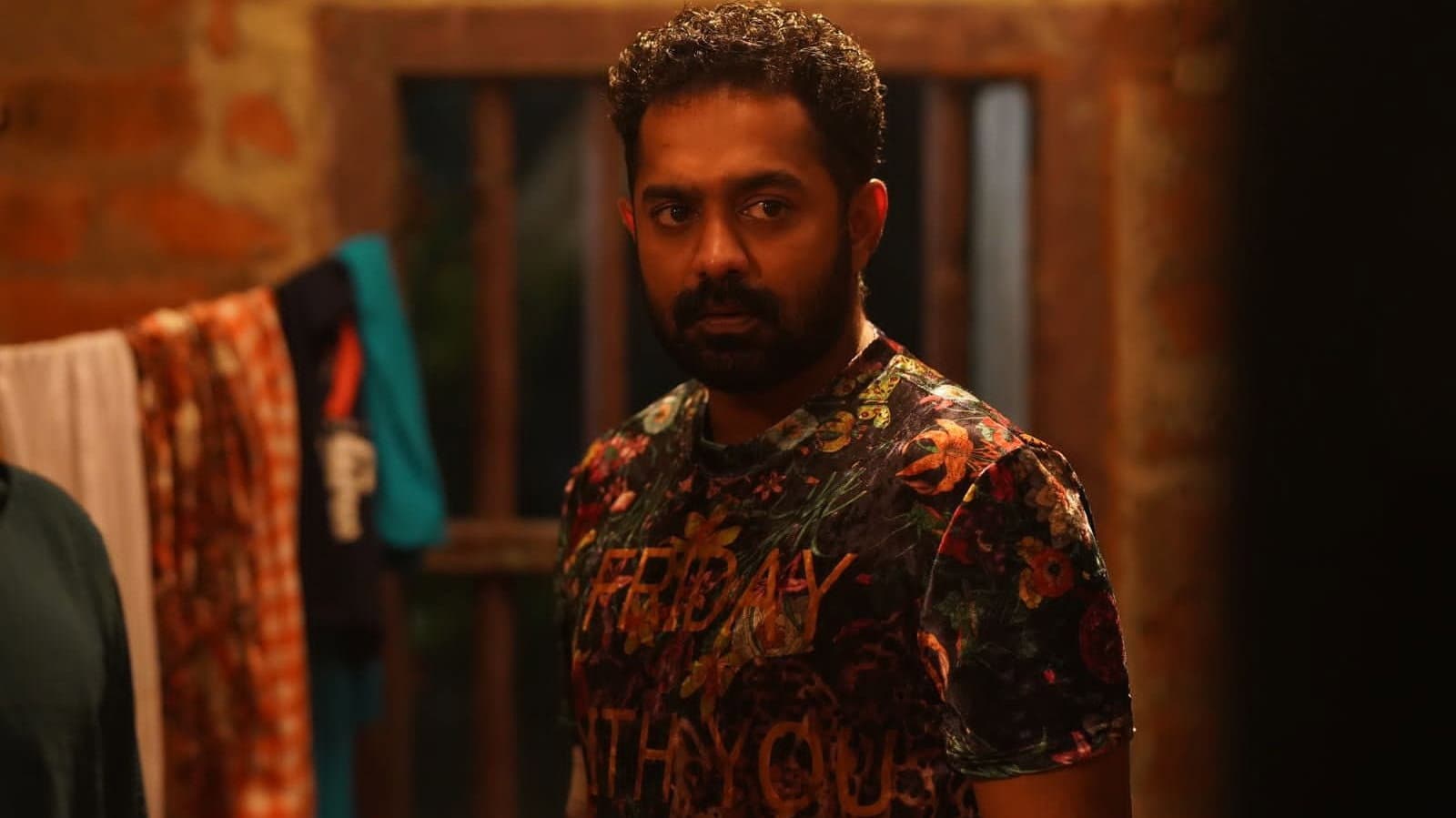 Dhananjay Premjith