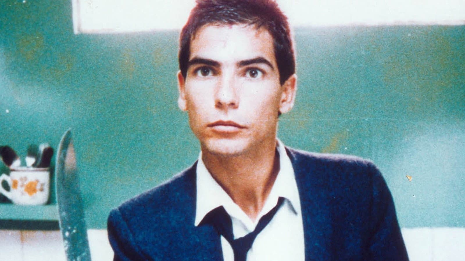 Rodolfo Bravo