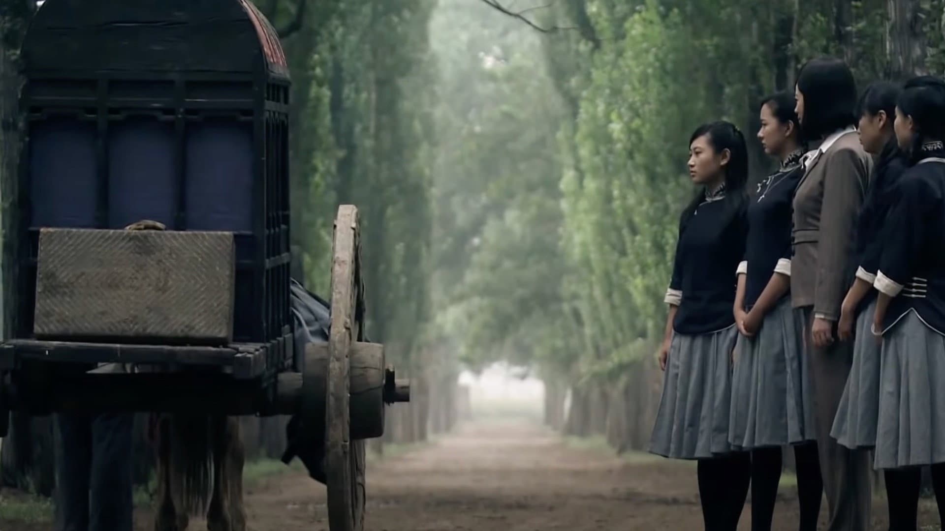 Jiang Ruijia