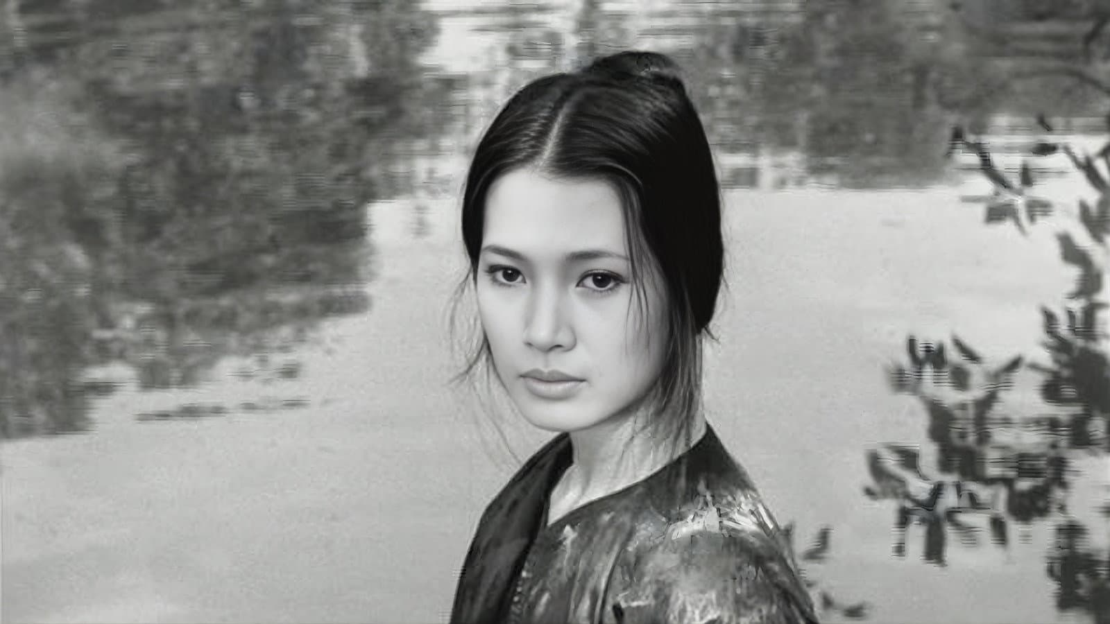 Lại Phú Cương