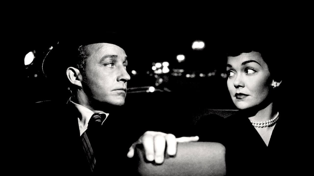 Anna Maria Alberghetti