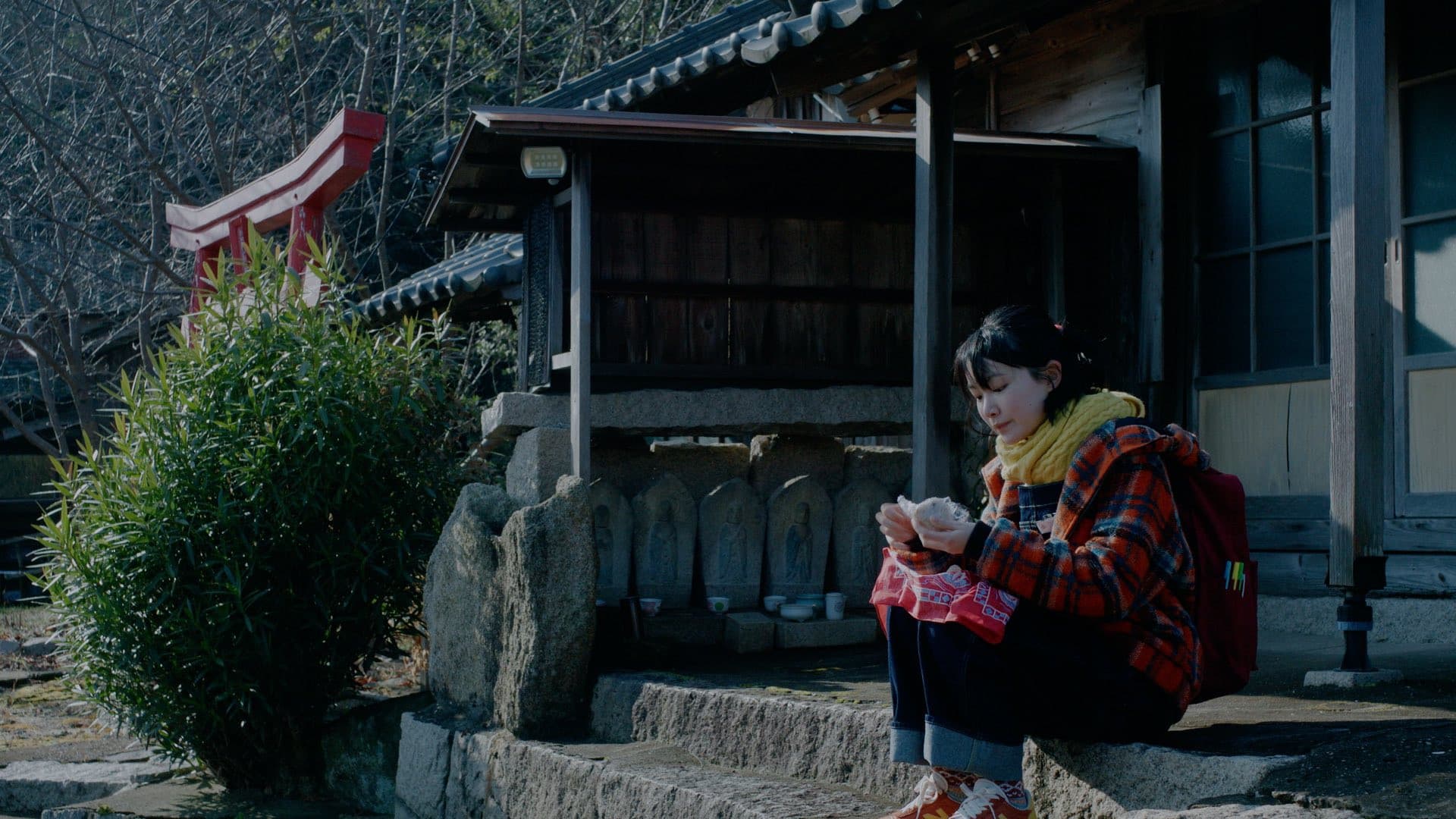 Haruno Niiyama
