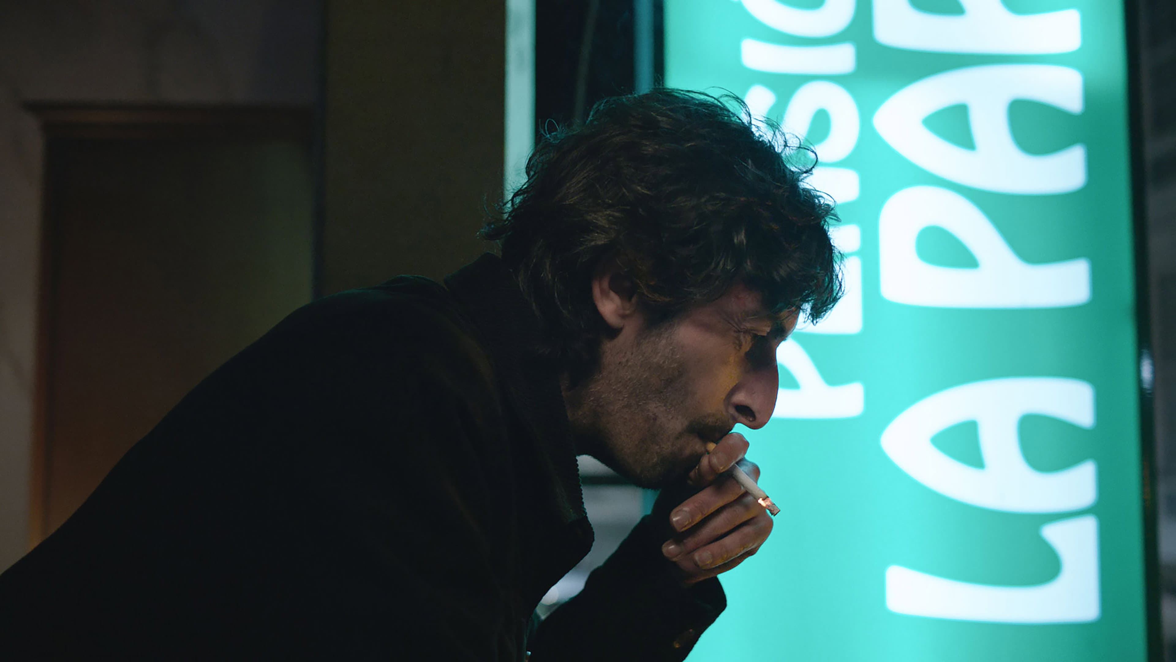 Alfonso Míguez
