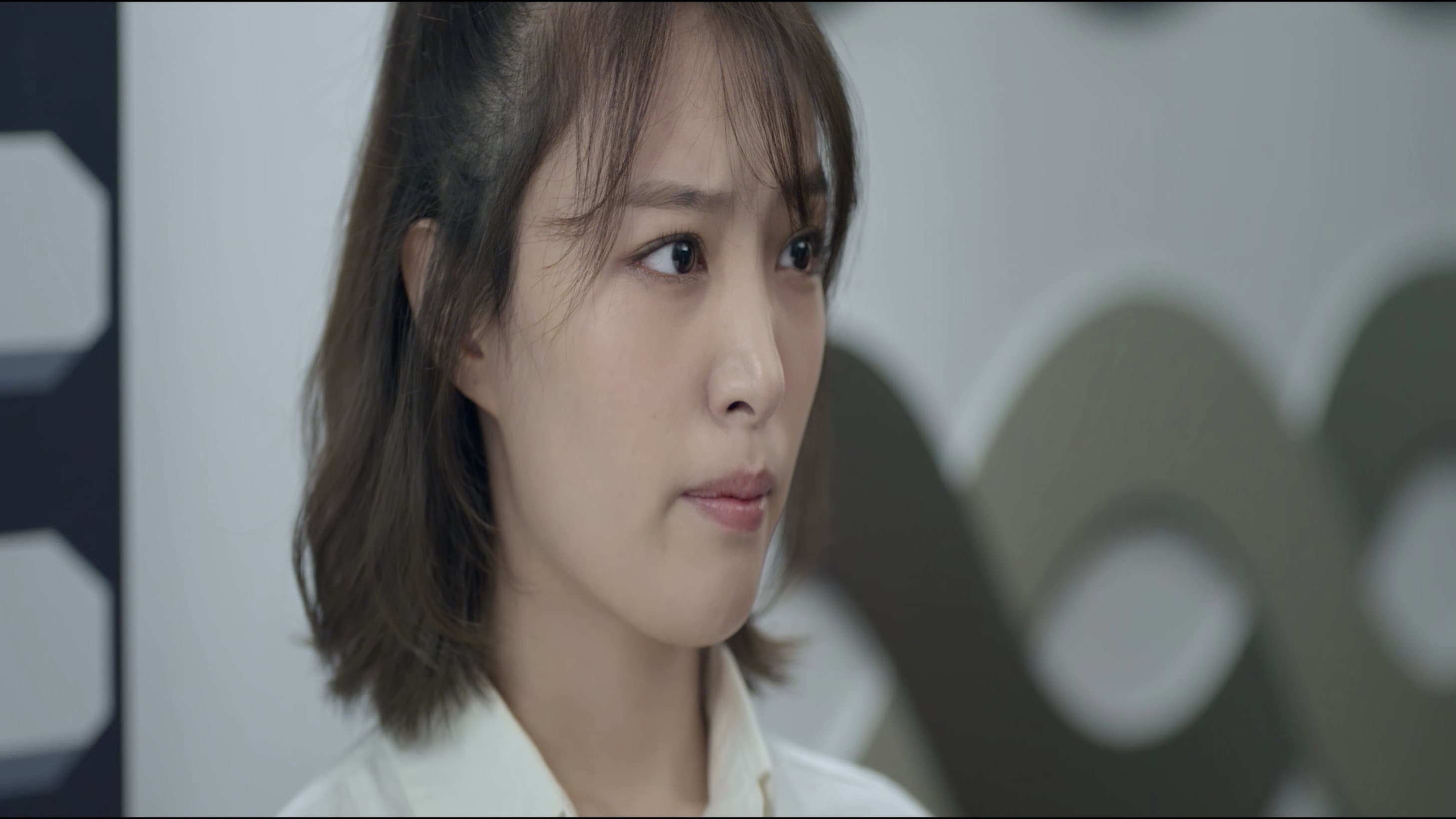 Yu Mei Yang