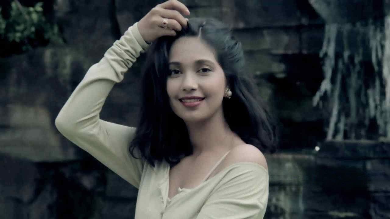 Esri Komara