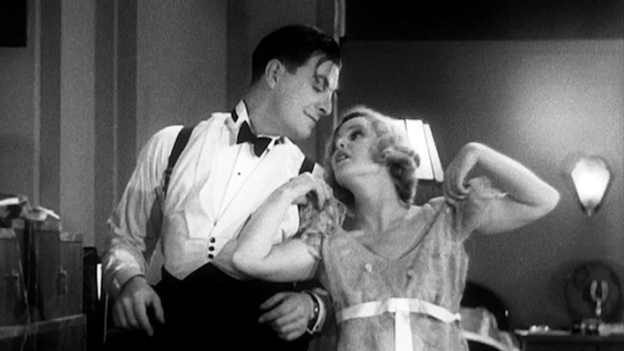 Joan Barry