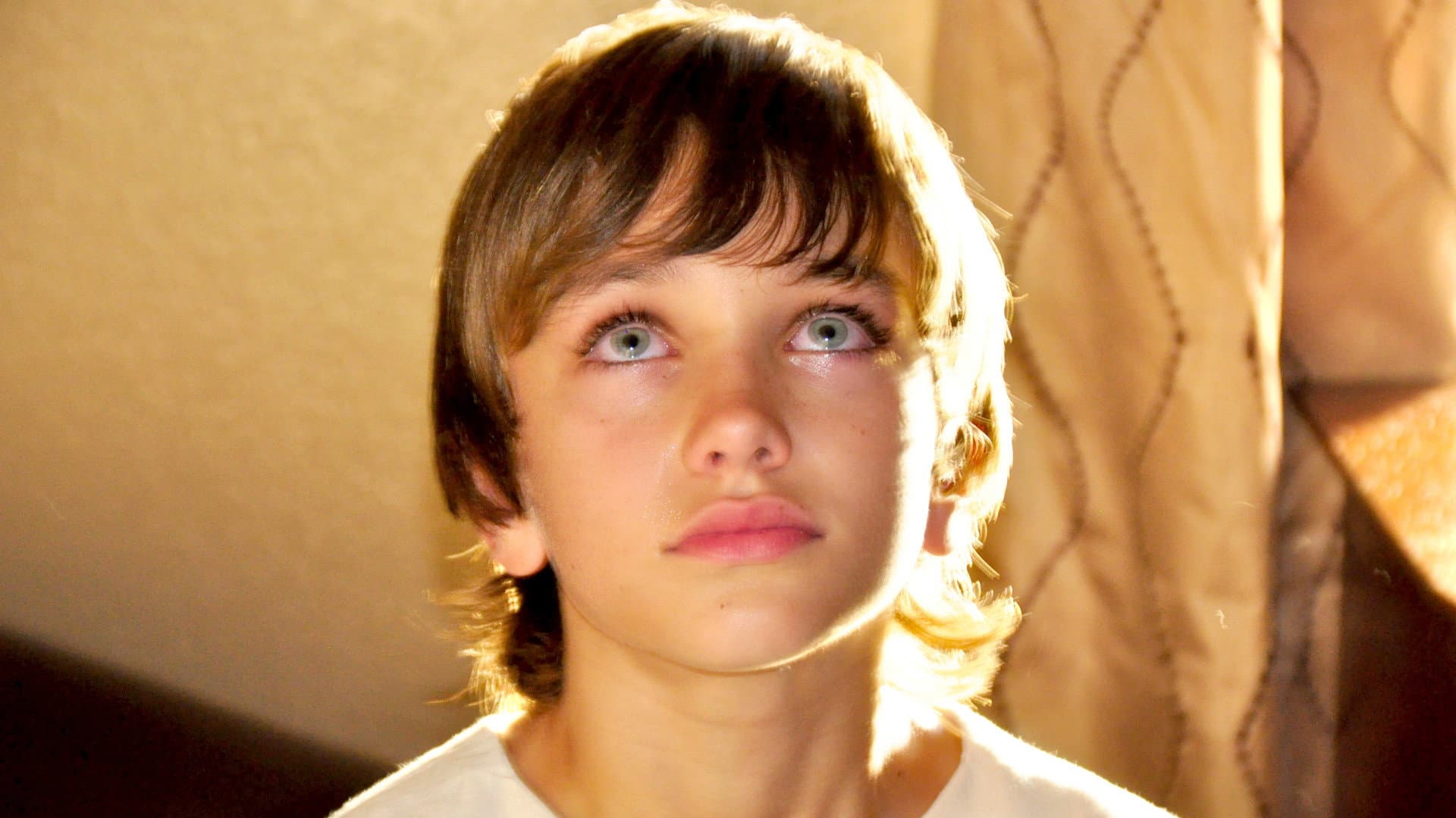 Tanner Fontana