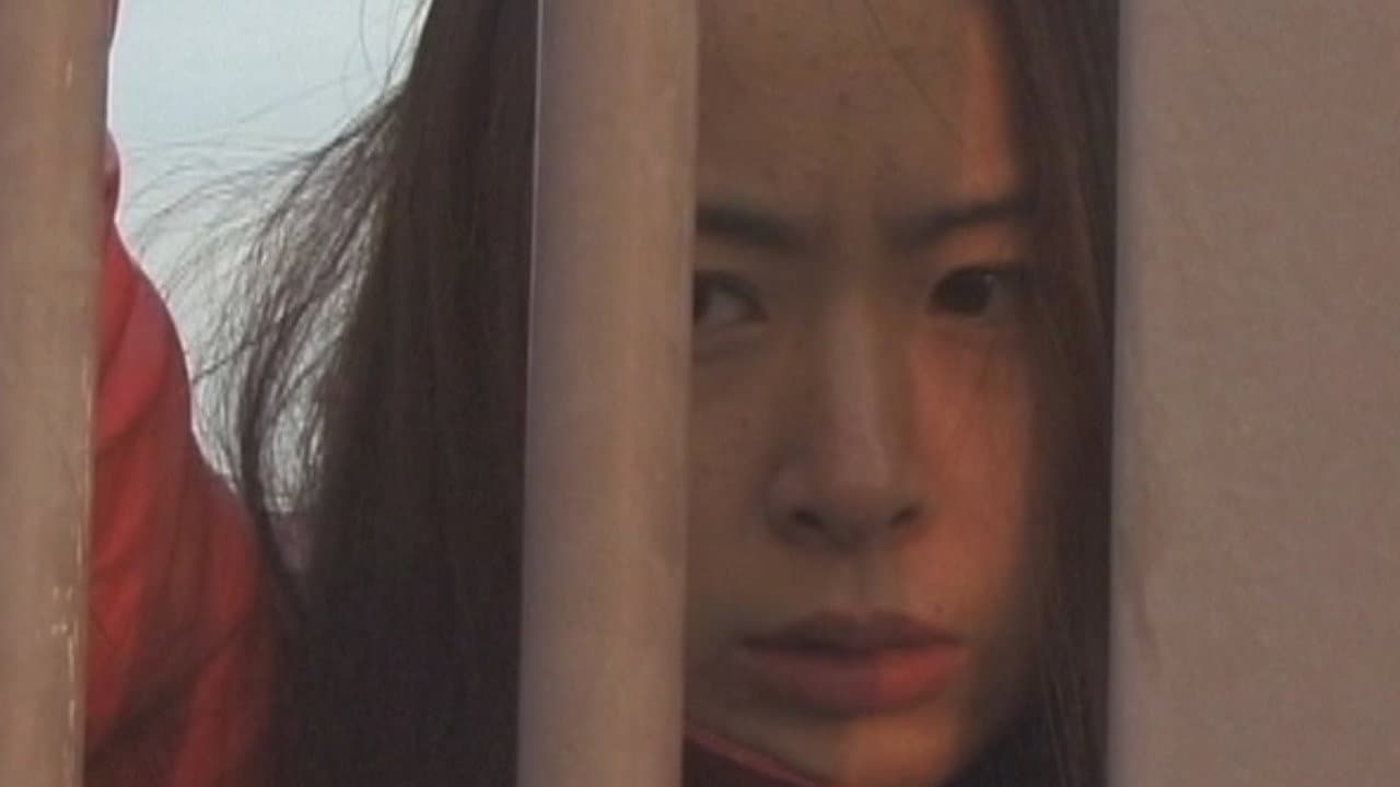 Takushi Hina