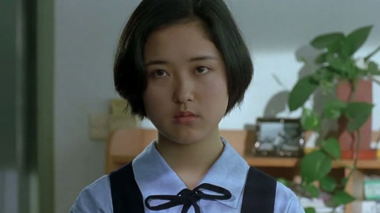 李仁义