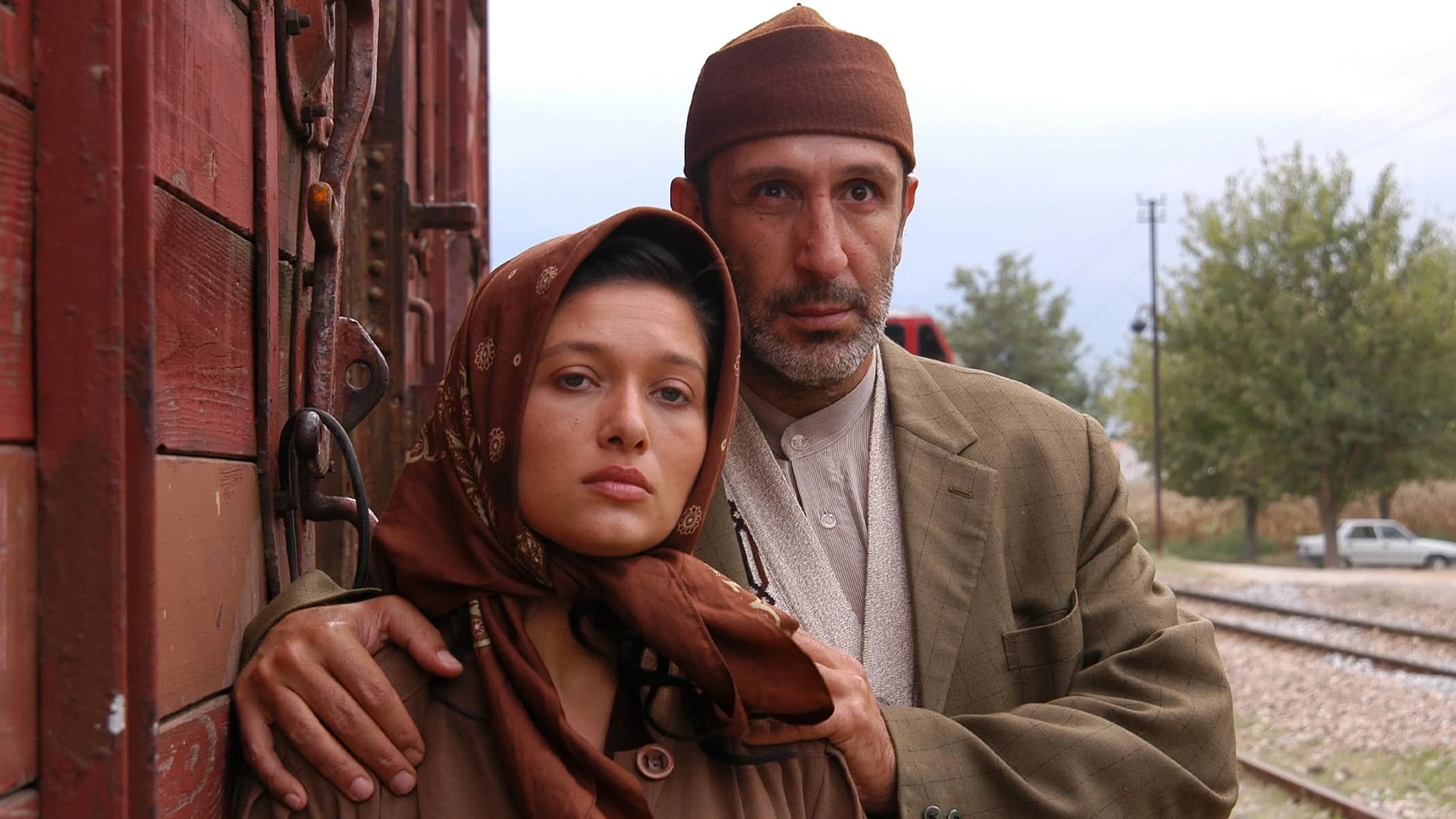 Emir Benderlioğlu