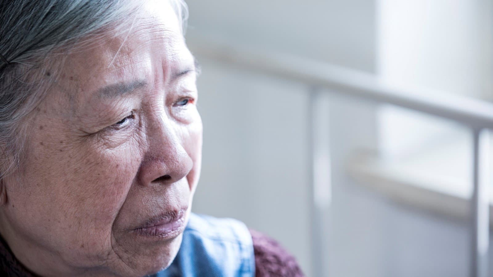 Alma Kwok