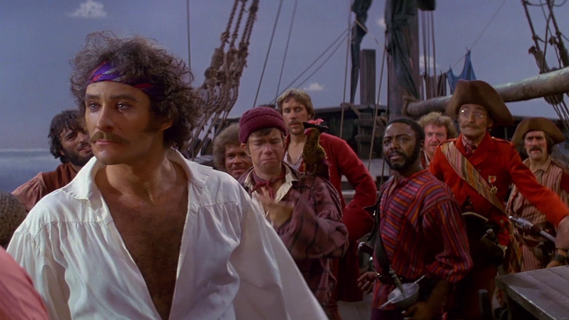 Tim Bentinck