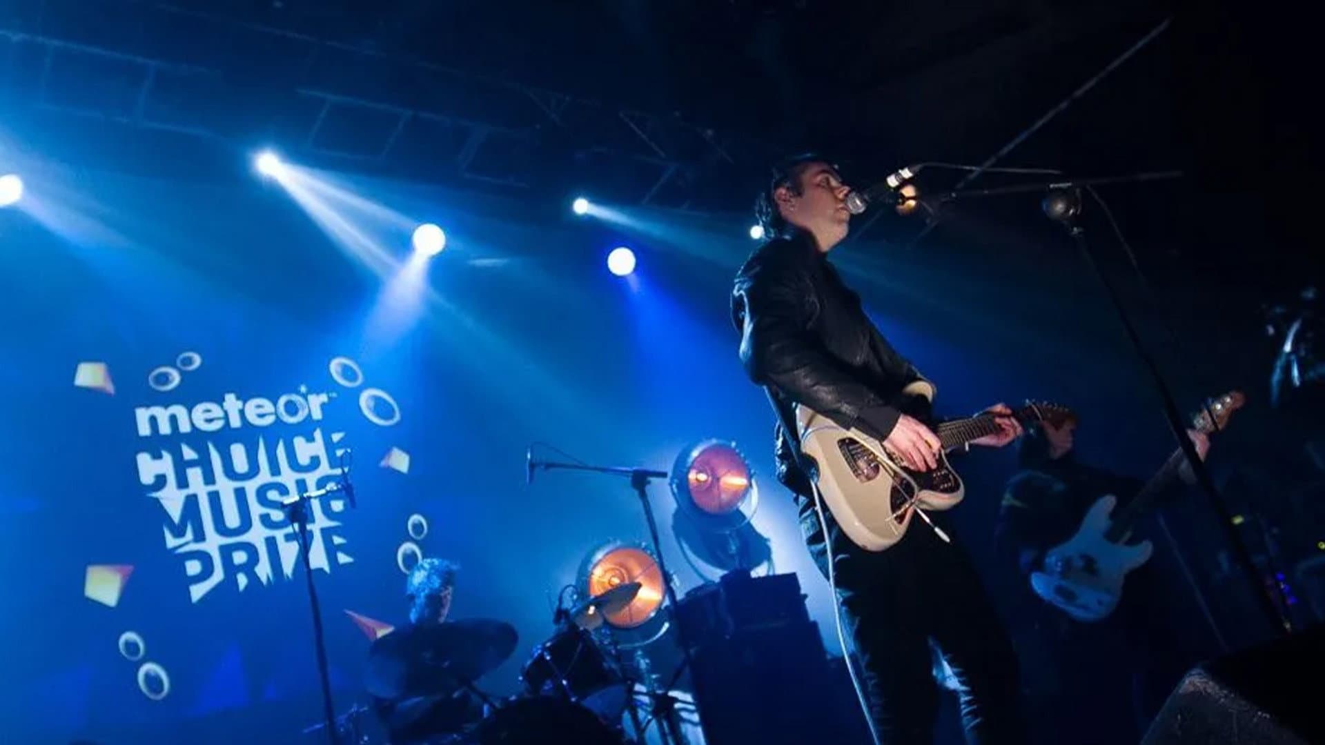Hozier