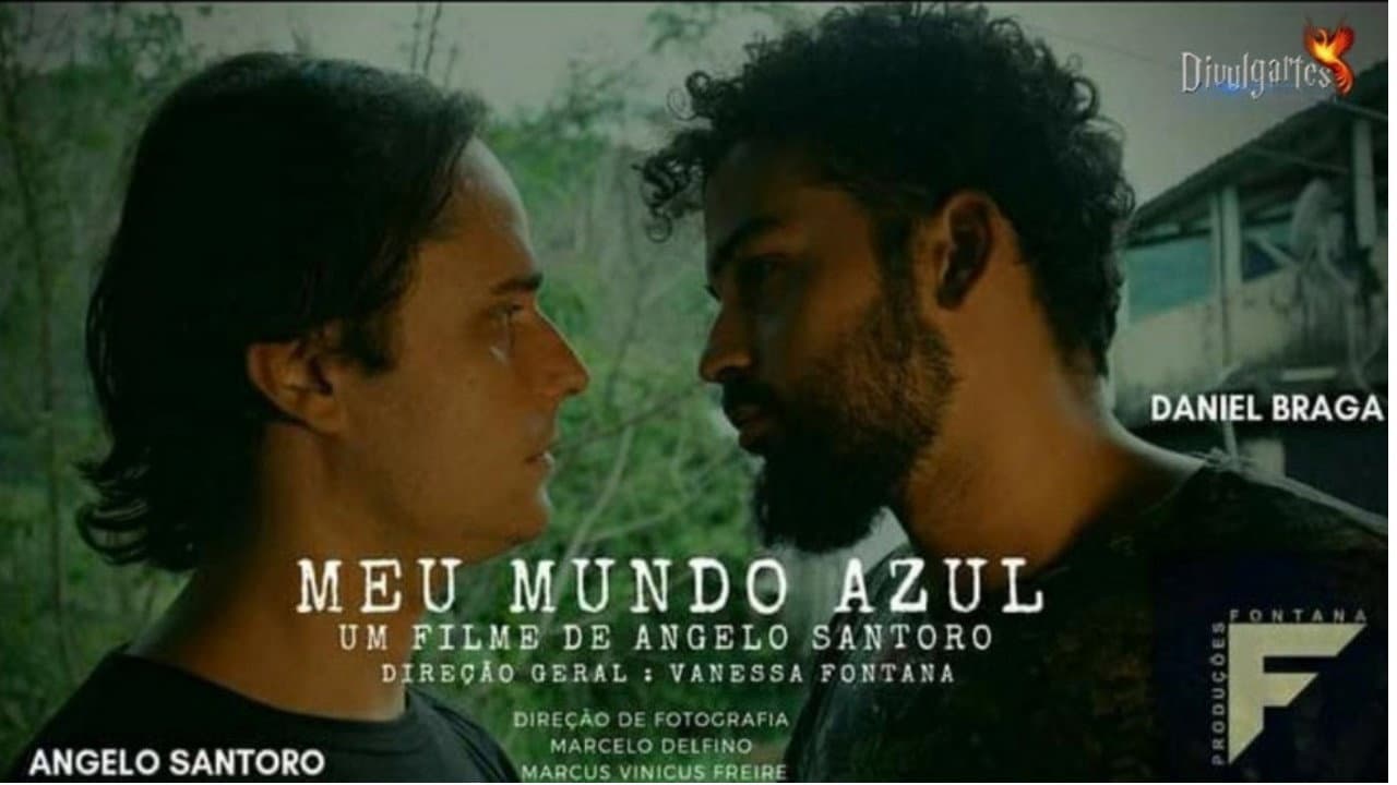Ângelo Santoro