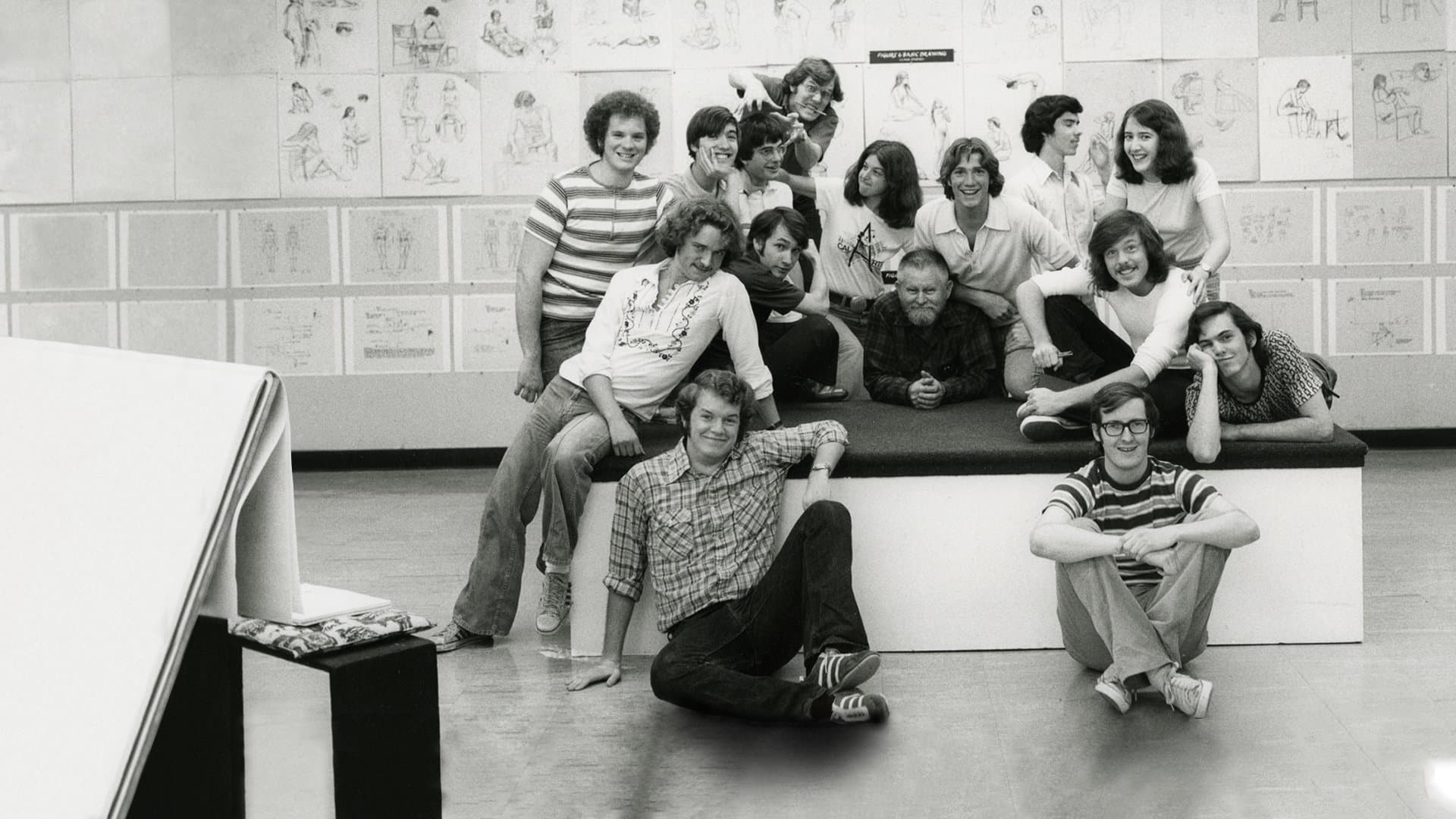 Alan Menken