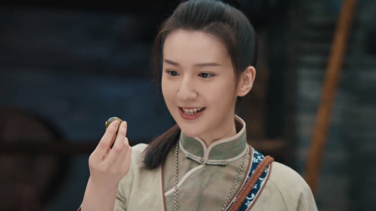 An Jianlin