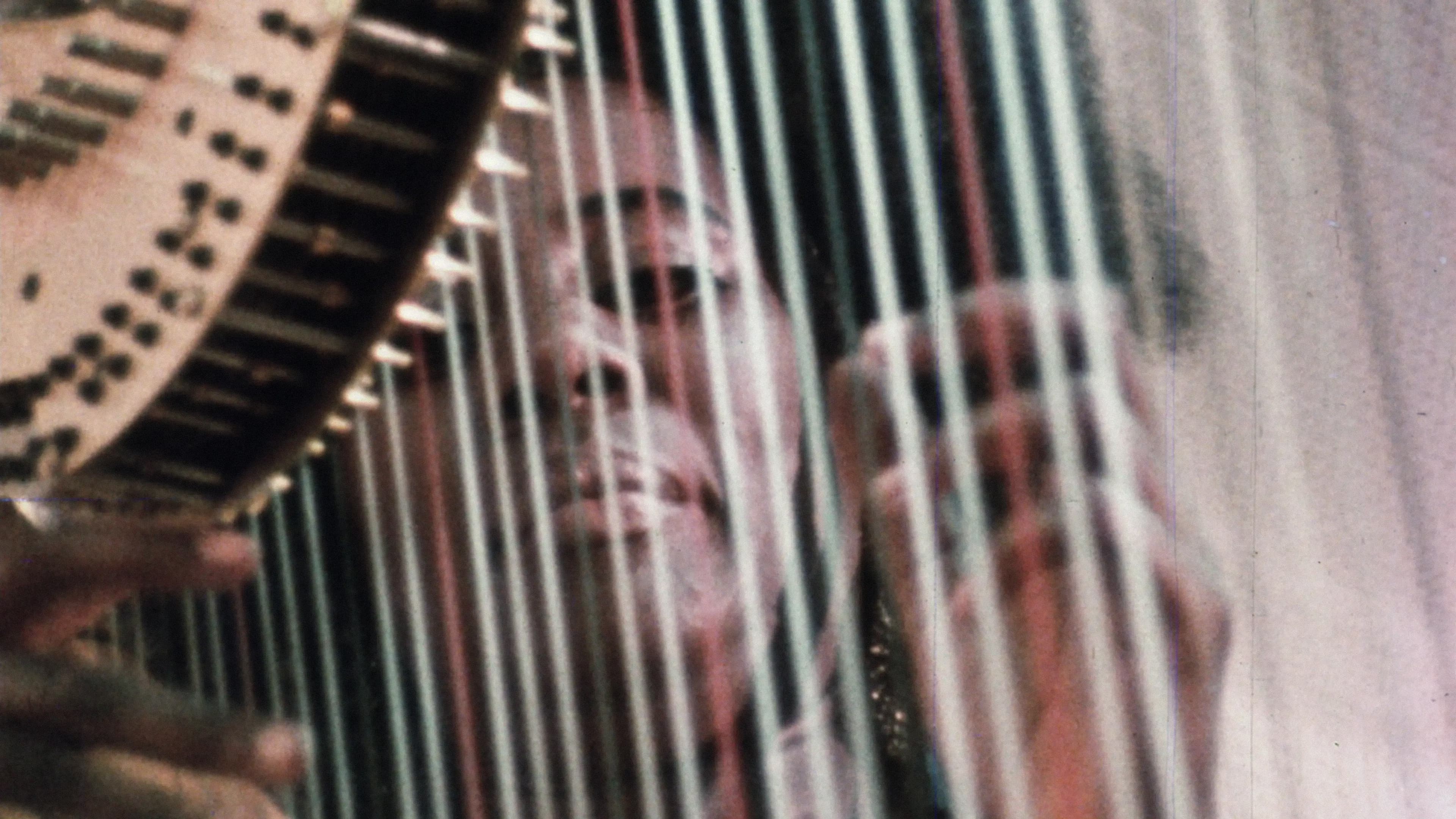 Rashied Ali