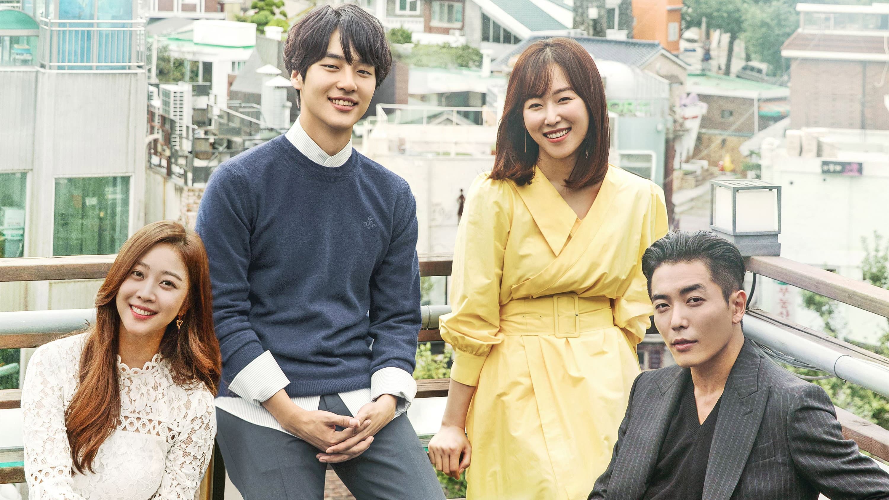 Lee Kang-min
